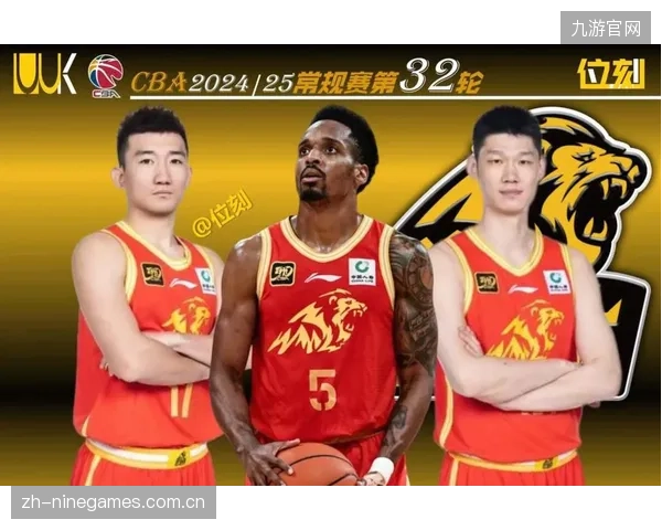 历史数据显示CBA总决赛从未有球队在0-3落后下翻盘，广厦队卫冕之路已基本无望。