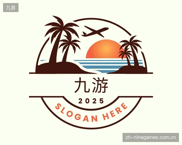 关于九游机构