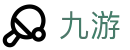 九游9game官方入口 - 赛事资讯 · 便捷进入