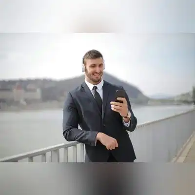 慕容骁涵