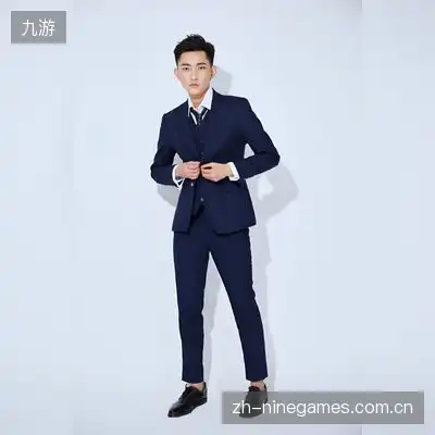 姚谦书